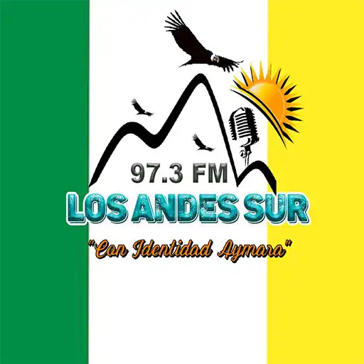 Play Radio Los Andes Sur APK Play Radio Los Andes Sur APK