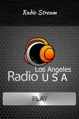 Play Radio Los Angeles USA