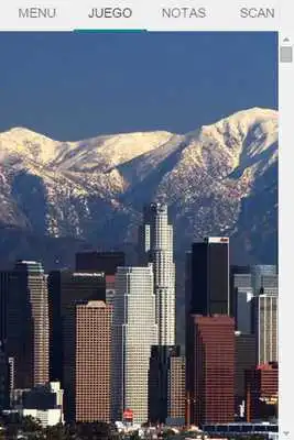 Play Radio Los Angeles USA
