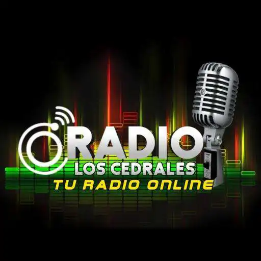 Play Radio Los Cedrales APK