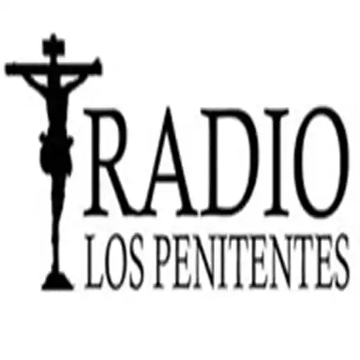 Play Radio Los Penitentes APK