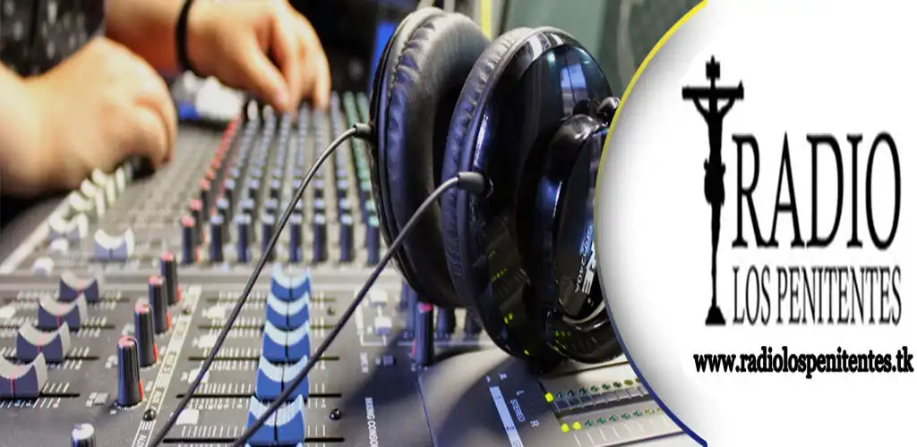 Play Radio Los Penitentes  and enjoy Radio Los Penitentes with UptoPlay