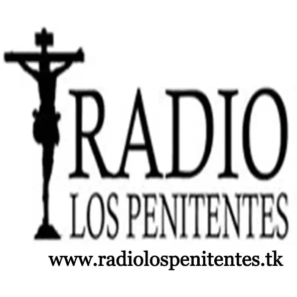 Play Radio Los Penitentes as an online game Radio Los Penitentes with UptoPlay