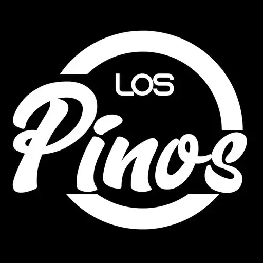 Play Radio Los Pinos APK