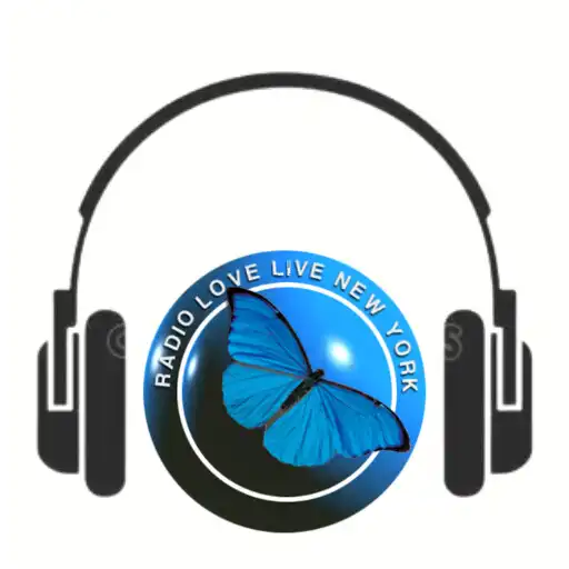 Play Radio Love Live APK Play Radio Love Live APK