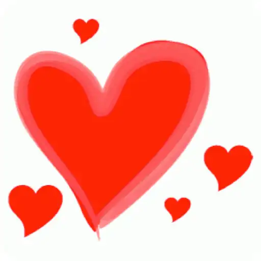 Play Radio Love  - Radio FM Online APK