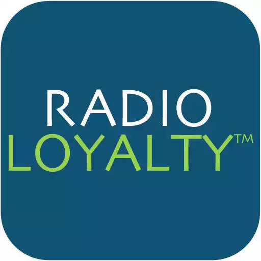 Free play online RadioLoyalty APK