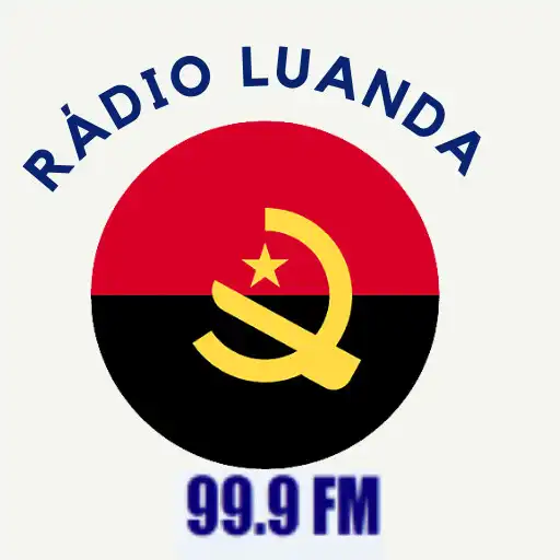 Play Radio Luanda 99.9 online fm APK Play Radio Luanda 99.9 online fm APK