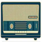Free play online Radio Luanda APK