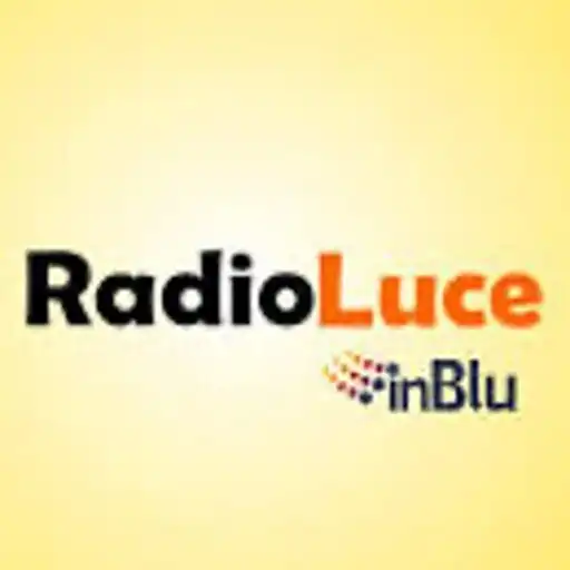 Play Radio Luce Barrafranca APK Play Radio Luce Barrafranca APK