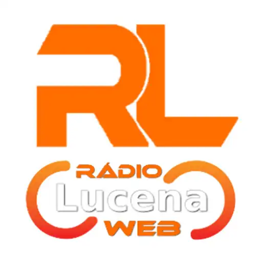 Play Radio Lucena Web APK