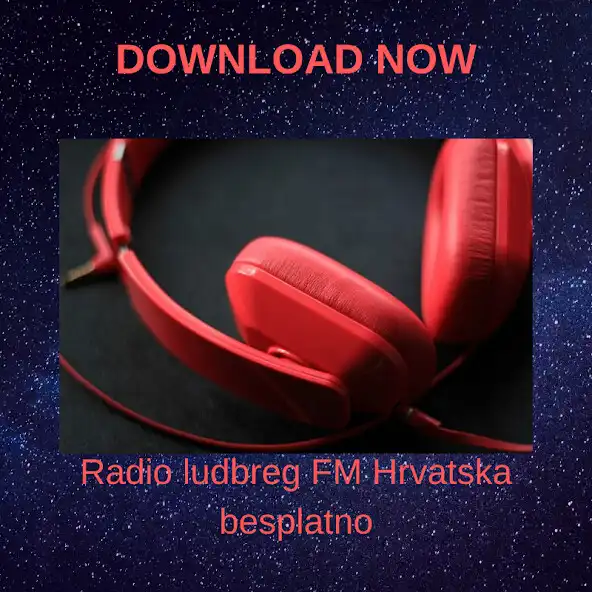Play Radio ludbreg FM Hrvatska besplatno  and enjoy Radio ludbreg FM Hrvatska besplatno with UptoPlay