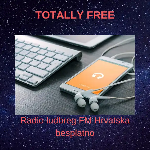 Play Radio ludbreg FM Hrvatska besplatno as an online game Radio ludbreg FM Hrvatska besplatno with UptoPlay