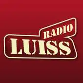 Free play online Radio Luiss APK