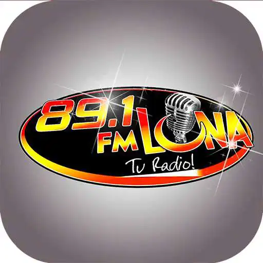 Play Radio Luna 89.1 FM APK Play Radio Luna 89.1 FM APK