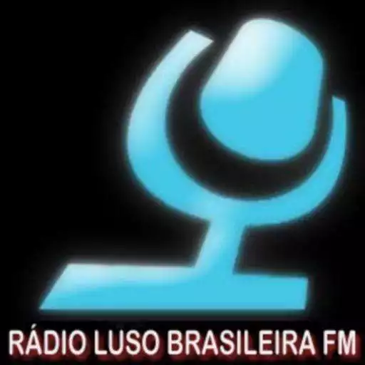 Play RADIO LUSO BRASILEIRA FM APK Play RADIO LUSO BRASILEIRA FM APK