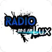 Free play online Radio Lux 88.5 APK