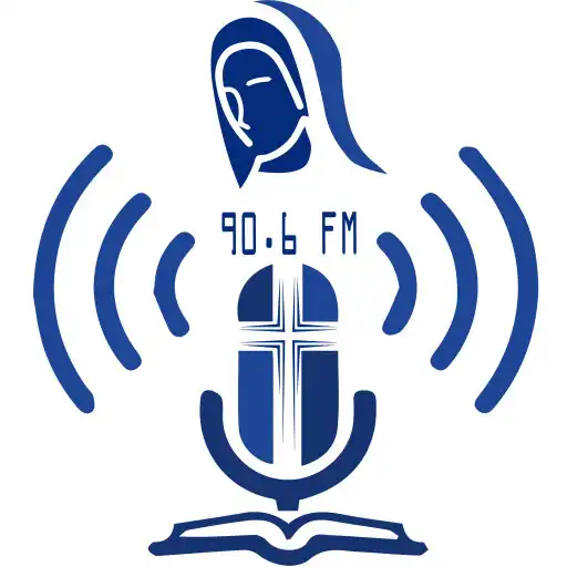 Play Radio LuxDei APK