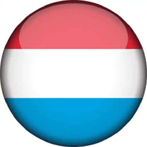 Play Radio Luxembourg FM APK