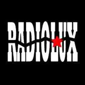 Free play online radiolux APK