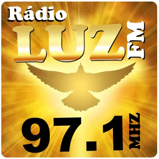 Play Radio Luz 97.1 FM APK