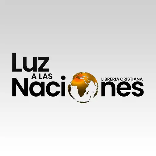 Play Radio Luz a las Naciones as an online game Radio Luz a las Naciones with UptoPlay