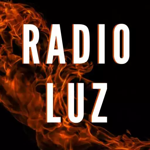 Play Radio Luz App APK