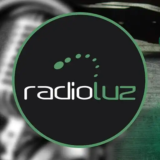 Play Radio Luz Dalías 107.8fm APK