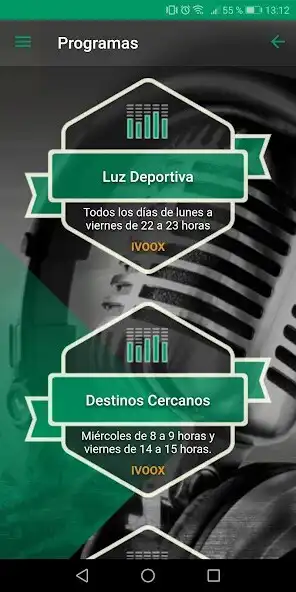 Play Radio Luz Dalías 107.8fm as an online game online Radio Luz Dalías 107.8fm with UptoPlay Play Radio Luz Dalías 107.8fm as an online game Radio Luz Dalías 107.8fm with UptoPlay