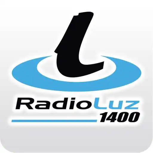 Free play online Radio Luz de Tarma APK Free play online Radio Luz de Tarma APK
