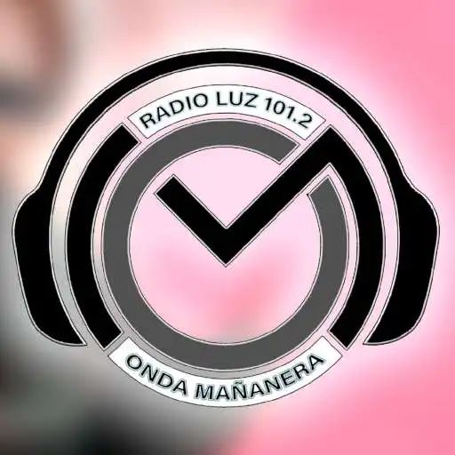 Play Radio Luz Ecuador APK Play Radio Luz Ecuador APK