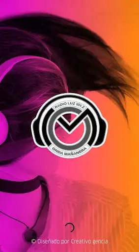 Play Radio Luz Ecuador as an online game Radio Luz Ecuador with UptoPlay