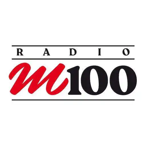 Play Radio M100 APK