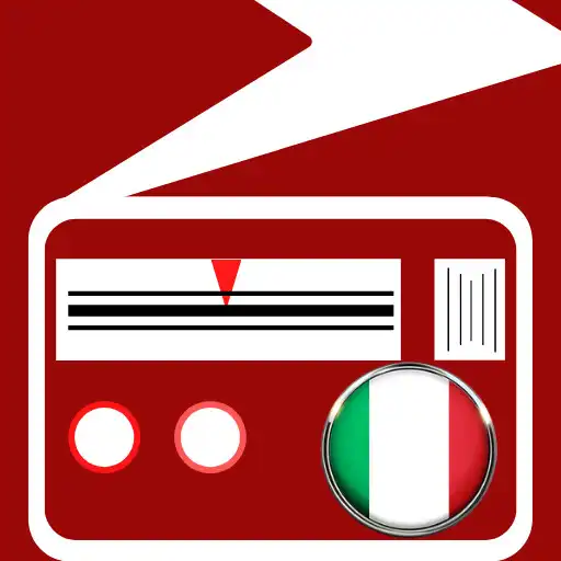 Play Radio M2O Gratis App Android APK Play Radio M2O Gratis App Android APK
