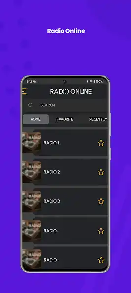 Play Radio M2O Gratis App Android  and enjoy Radio M2O Gratis App Android with UptoPlay