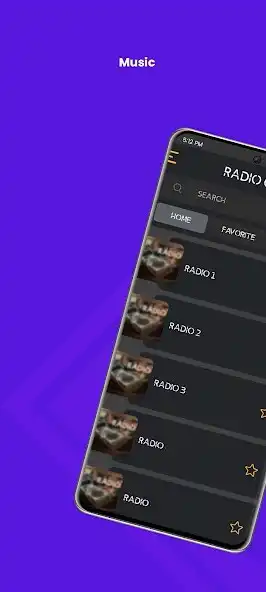 Play Radio M2O Gratis App Android as an online game Radio M2O Gratis App Android with UptoPlay