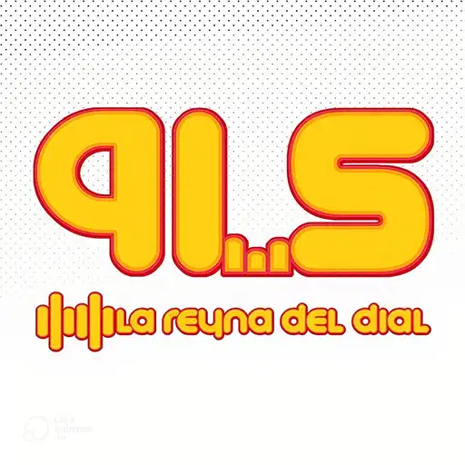 Play Radio Macarena FM 91.5 APK