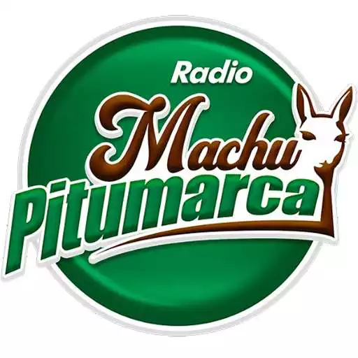 Play Radio Machupitumarca APK