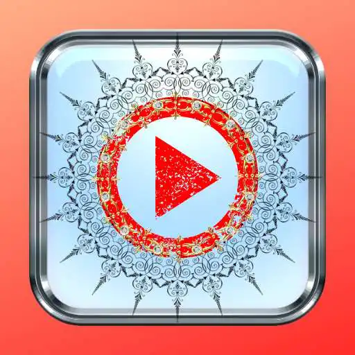 Play Radio Madagascar 2019 APK