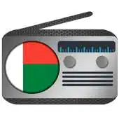 Free play online Radio Madagascar FM APK
