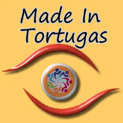 Play Radio Made In Tortugas APK