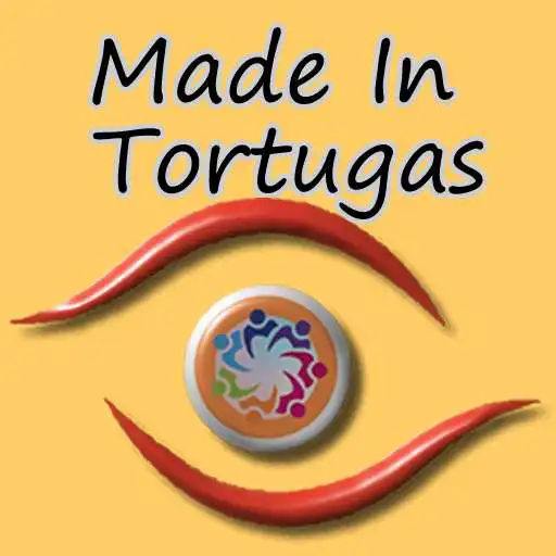 Play Radio Made In Tortugas APK Play Radio Made In Tortugas APK