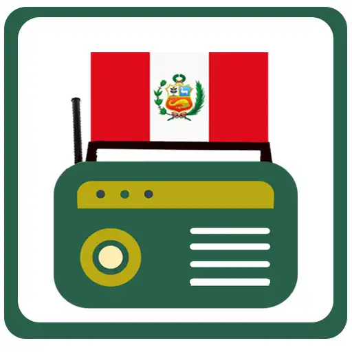 Play Radio Madre de Dios APK
