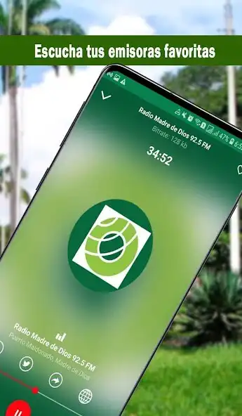 Play Radio Madre de Dios as an online game online Radio Madre de Dios with UptoPlay Play Radio Madre de Dios as an online game Radio Madre de Dios with UptoPlay