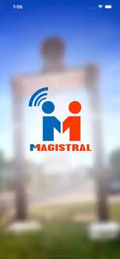 Play Radio Magistral
