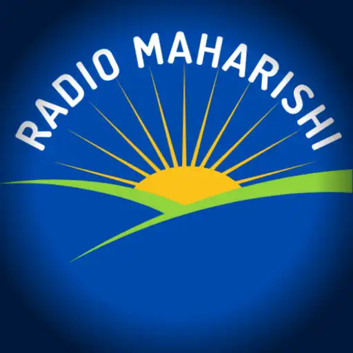 Play Radio Maharishi - Maharishi Vidhya Mandir Khargone APK Play Radio Maharishi - Maharishi Vidhya Mandir Khargone APK