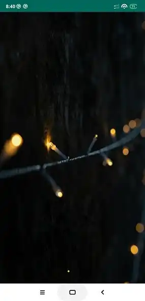 Play Radio Maher Al Muaiqly and enjoy Radio Maher Al Muaiqly with UptoPlay Play Radio Maher Al Muaiqly and enjoy Radio Maher Al Muaiqly with UptoPlay