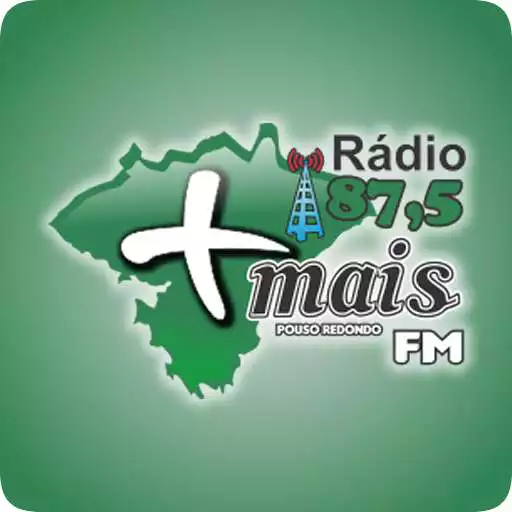 Play RADIO MAIS FM APK