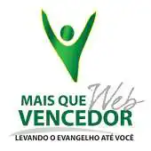 Free play online Radio Mais que Vencedor APK