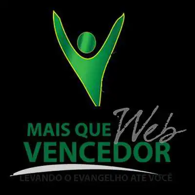 Play Radio Mais que Vencedor